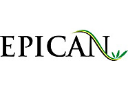 Epican Jamaica
